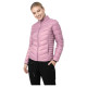 4F Γυναικείο μπουφάν Women's Jacket